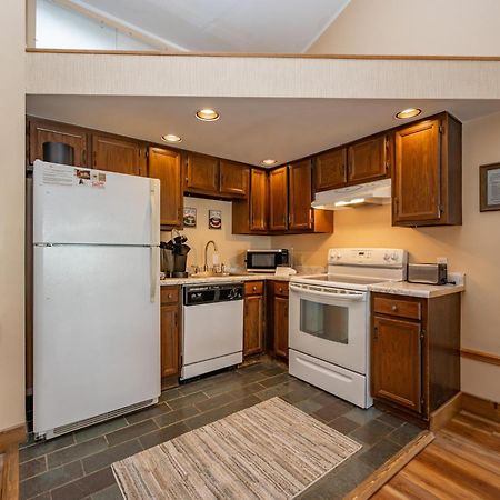711H Studio Loft One Bath Oakland Buitenkant foto
